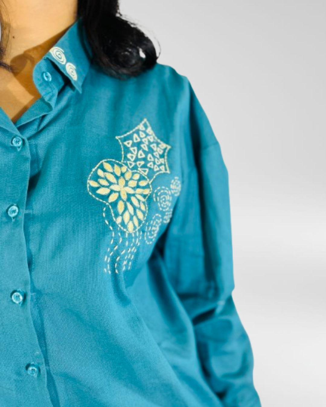Women Shirts