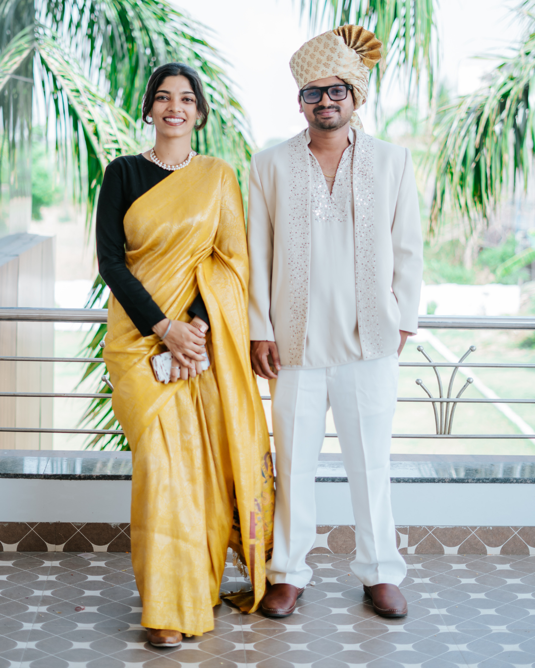 Sangeet
