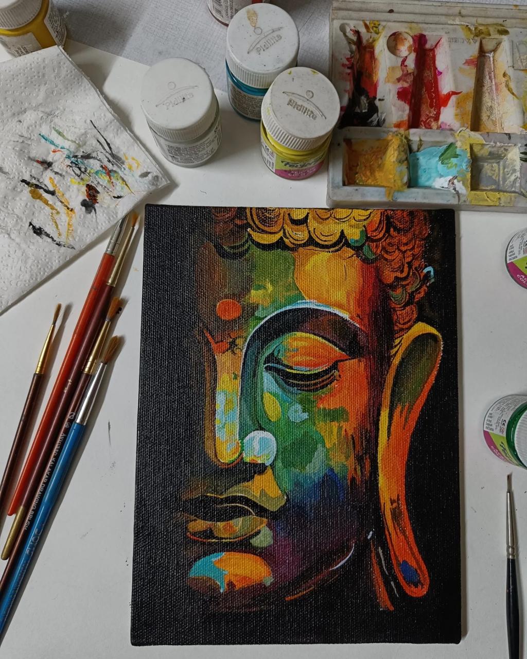 ArtWorks